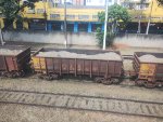MRSL GDT-729342-9